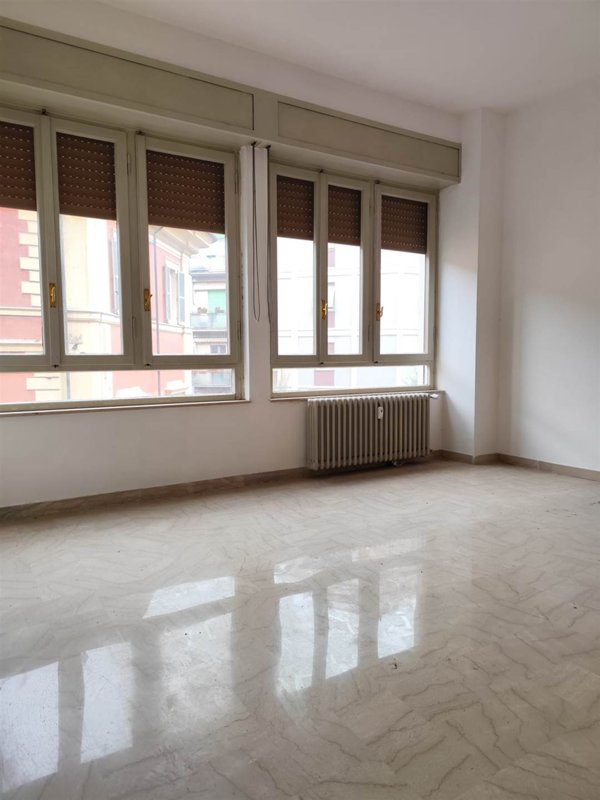 ufficio in affitto a Terni