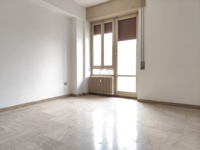 appartamento in affitto a Terni