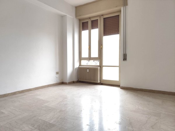 appartamento in affitto a Terni