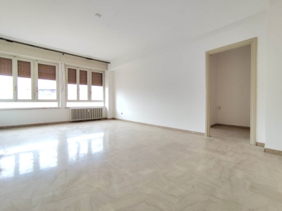 appartamento in affitto a Terni in zona Centro Città
