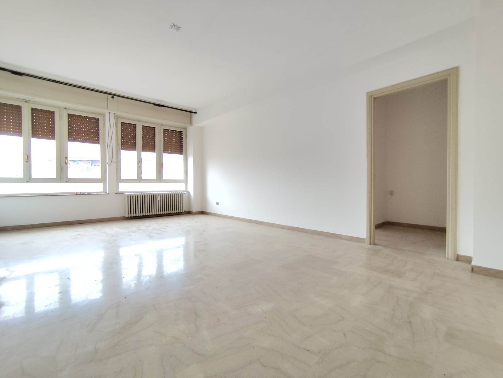 appartamento in affitto a Terni in zona Centro Città