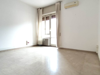 appartamento in affitto a Terni