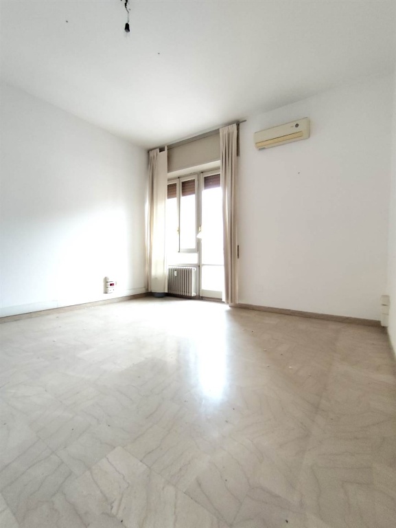 ufficio in affitto a Terni