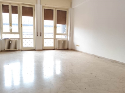 appartamento in affitto a Terni