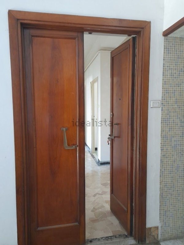 appartamento in affitto a Terni in zona Centro Città