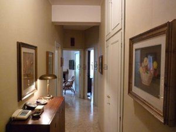 appartamento in affitto a Terni