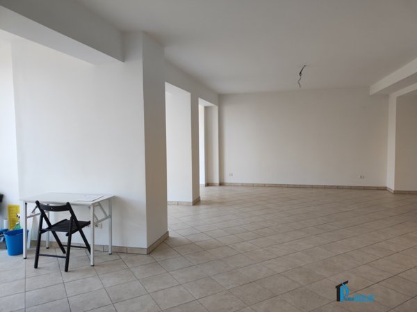 ufficio in affitto a Terni