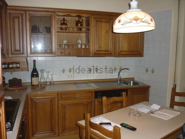 appartamento in affitto a Terni