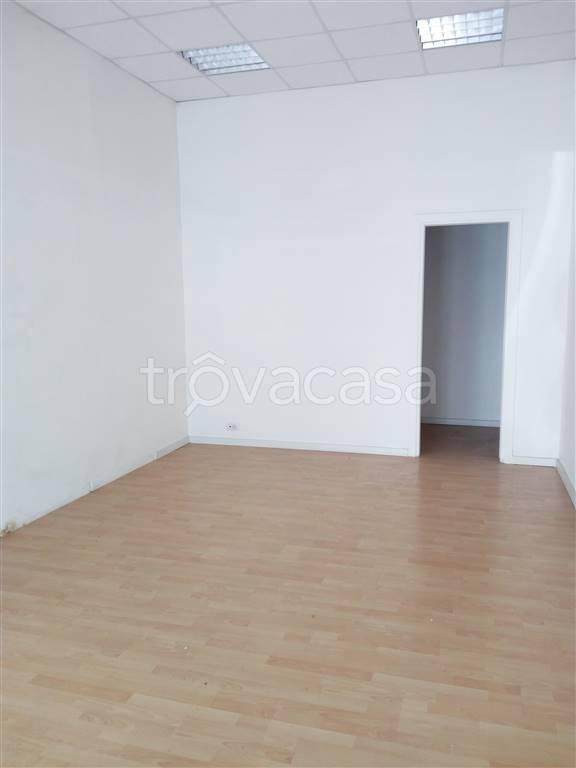 locale commerciale in affitto a Terni