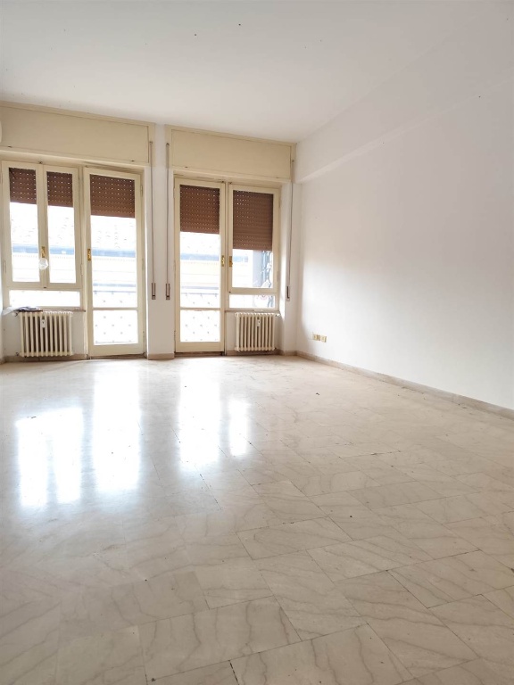 appartamento in affitto a Terni