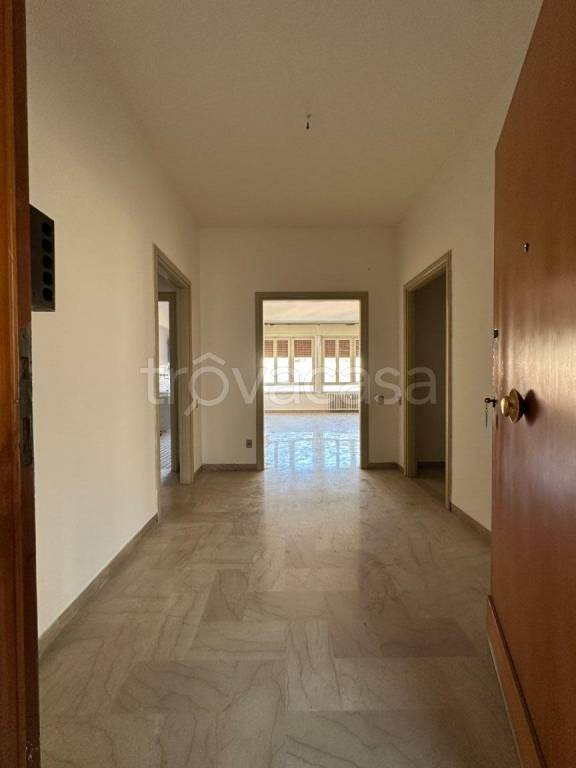appartamento in affitto a Terni in zona Centro Città