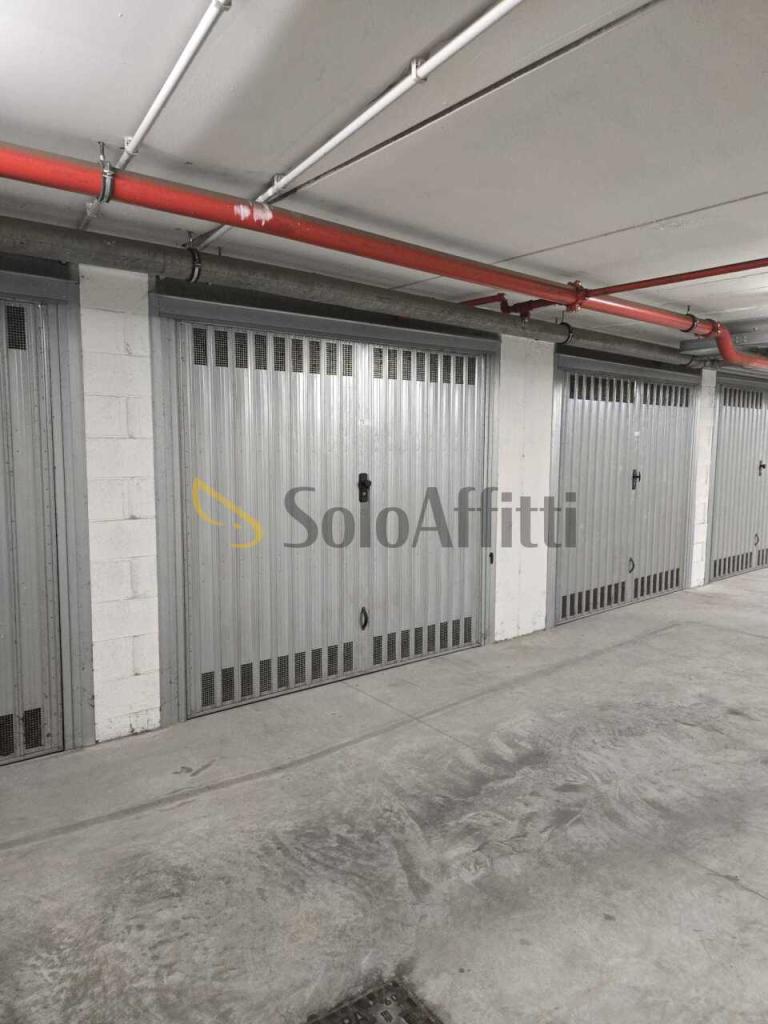 appartamento in affitto a Terni