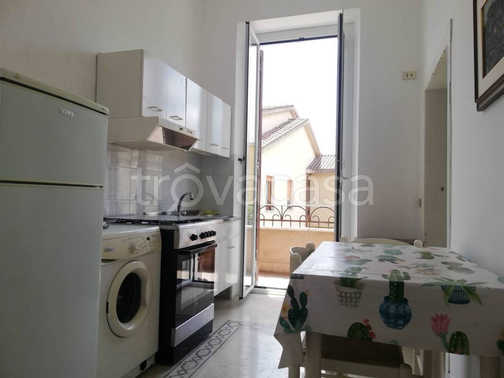 appartamento in affitto a Terni