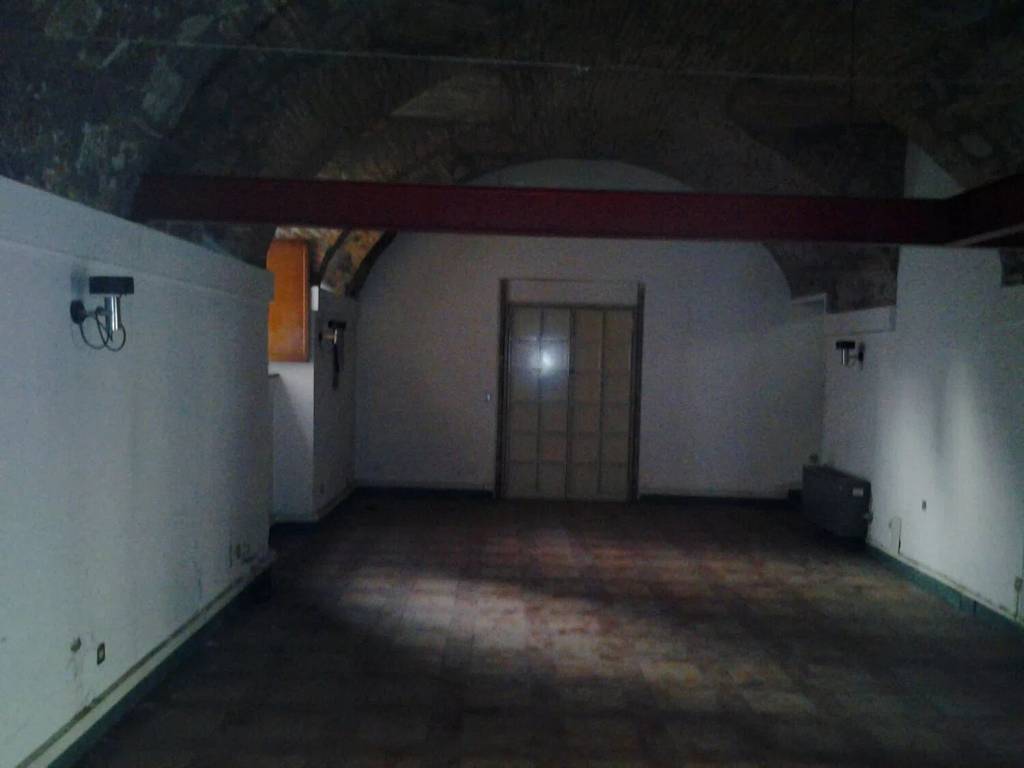 negozio in affitto a Terni in zona Centro Città