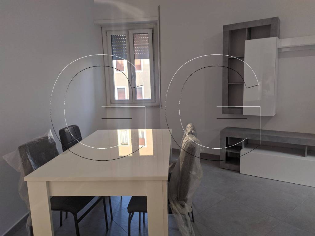 appartamento in affitto a Terni