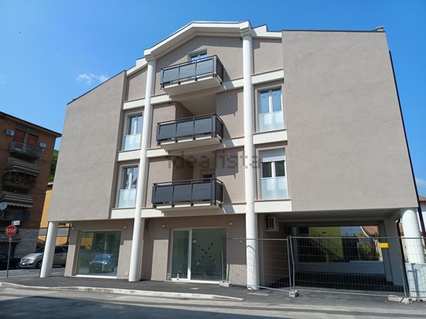 appartamento in affitto a Terni