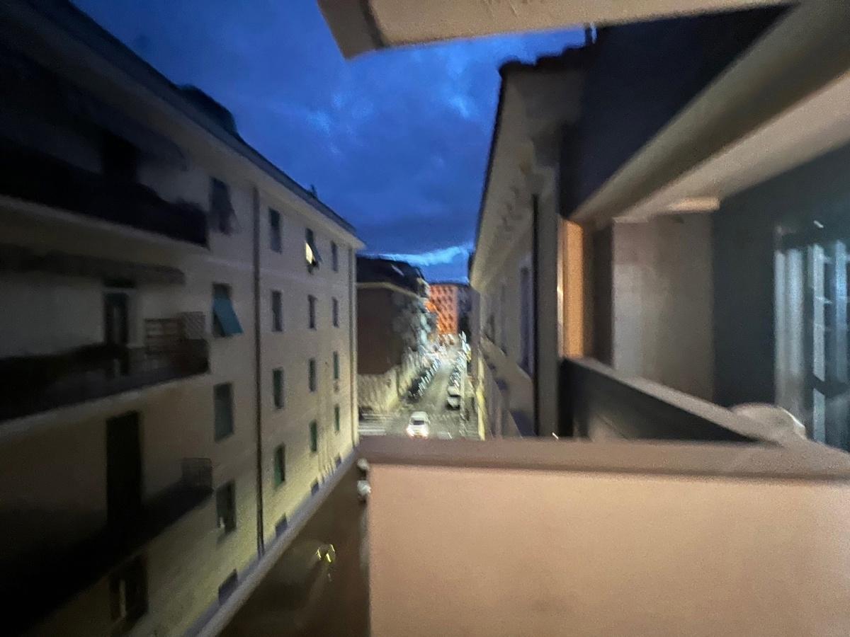 appartamento in affitto a Terni in zona Centro Città