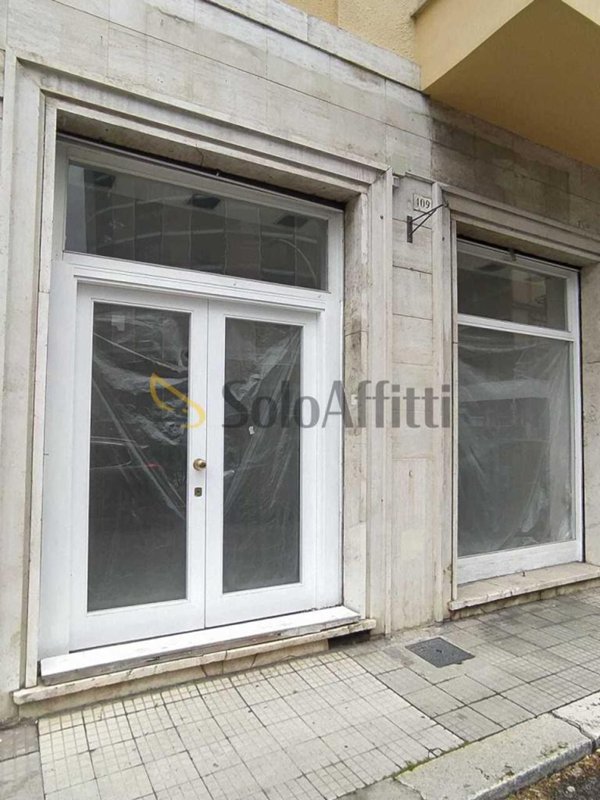 immagine annuncio 0 di 1