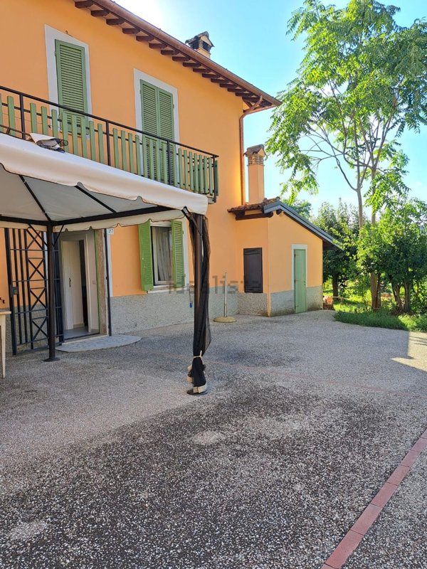 appartamento in affitto a Terni