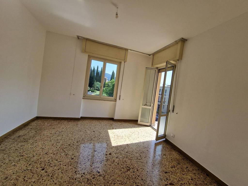 appartamento in affitto a Terni in zona Centro Città