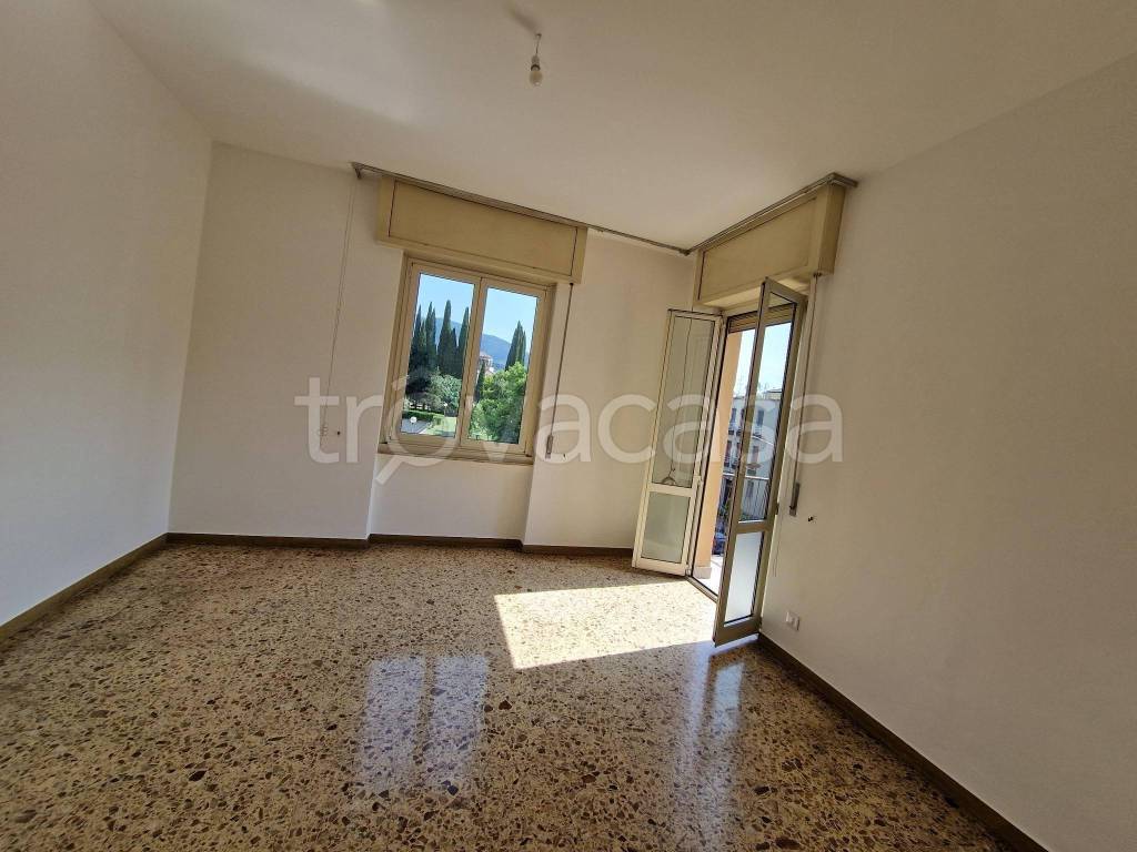 appartamento in affitto a Terni in zona Centro Città