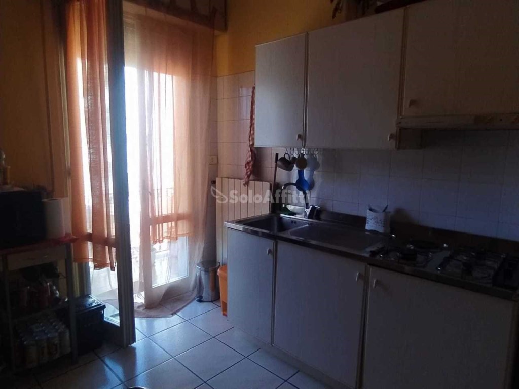 appartamento in affitto a Terni