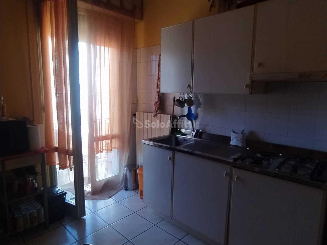 appartamento in affitto a Terni