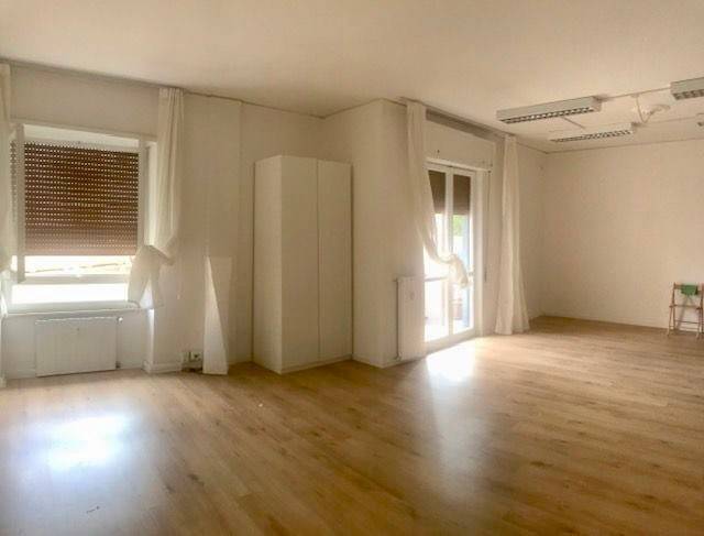 ufficio in affitto a Terni in zona Centro Città