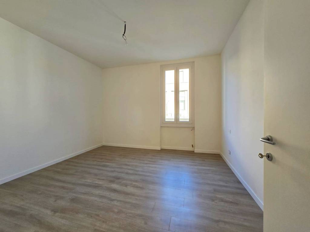 appartamento in affitto a Terni in zona Centro Città
