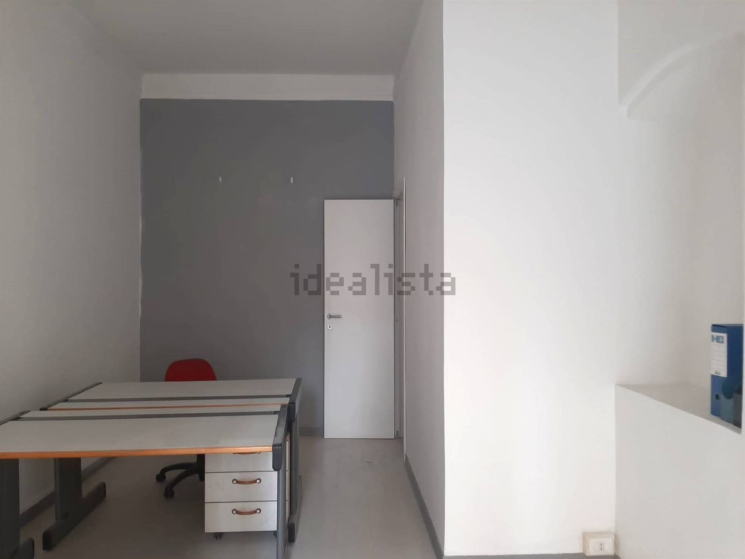 locale commerciale in affitto a Terni in zona Centro Città