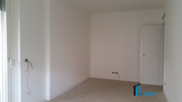 ufficio in affitto a Terni in zona Centro Città