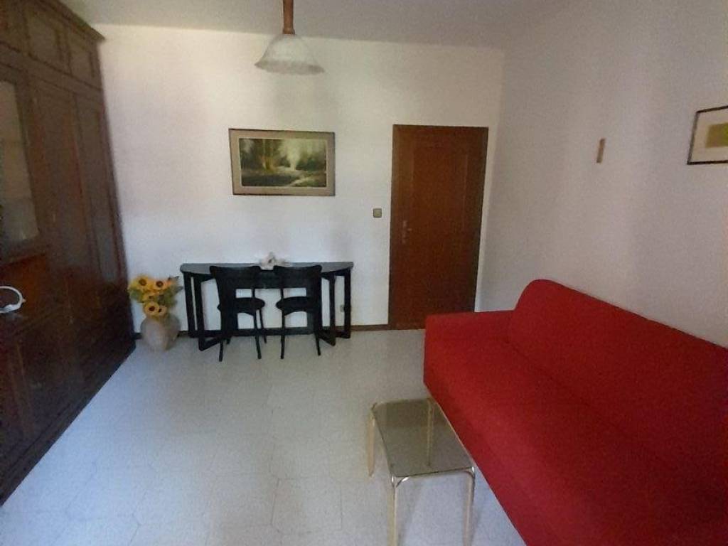 appartamento in affitto a Terni