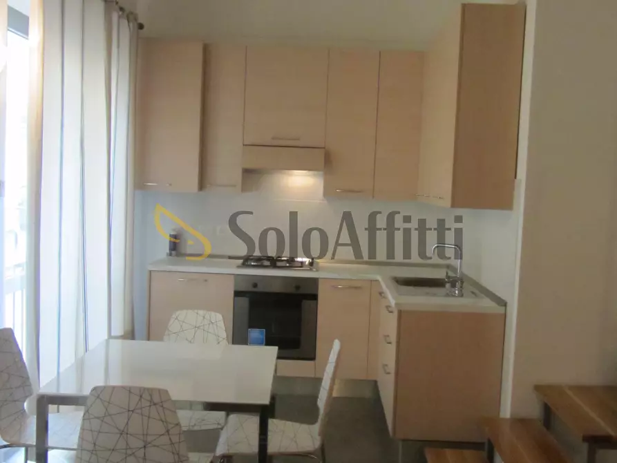 appartamento in affitto a Terni
