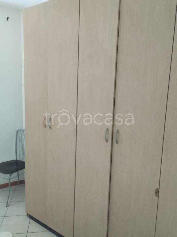 appartamento in affitto a Terni