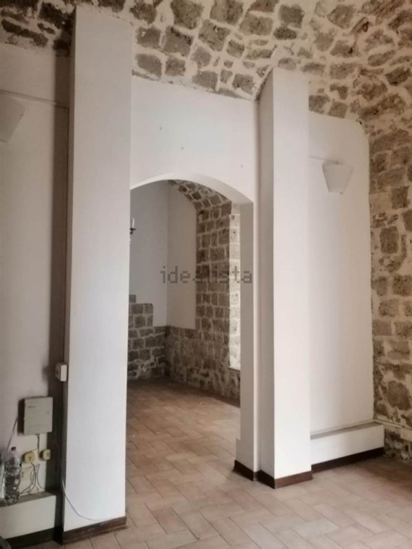 locale commerciale in affitto a Terni