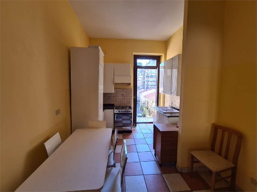appartamento in affitto a Terni in zona Centro Città