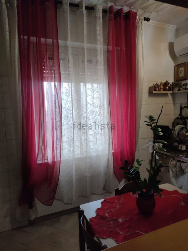 appartamento in affitto a Terni