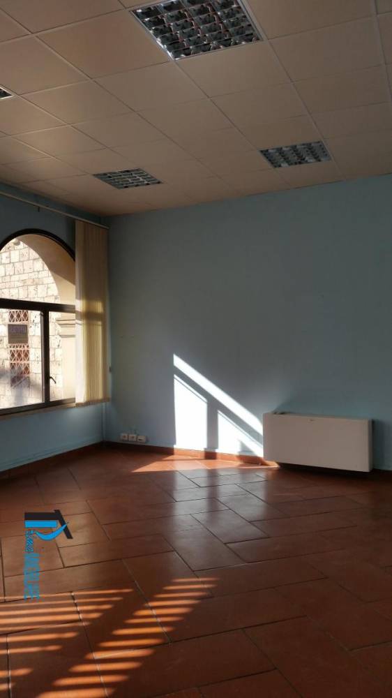 ufficio in affitto a Terni