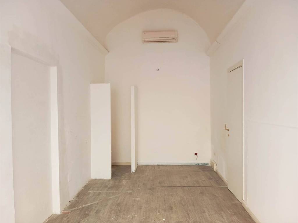 negozio in affitto a Terni in zona Centro Città
