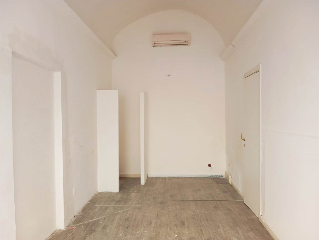 monolocale in affitto a Terni in zona Centro Città