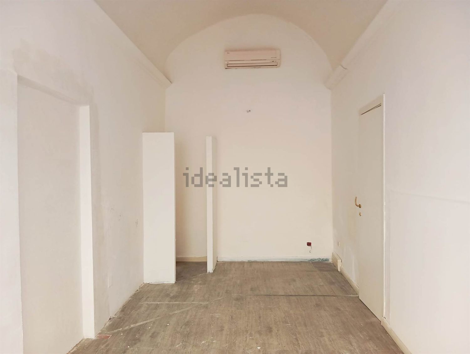 ufficio in affitto a Terni in zona Centro Città