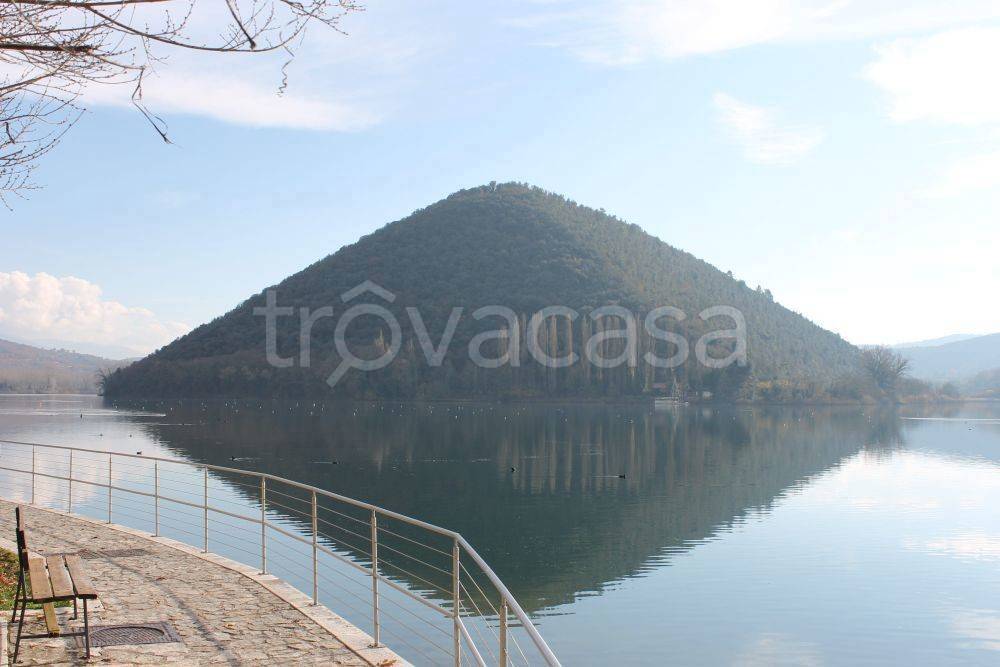 appartamento in affitto a Terni in zona Piediluco