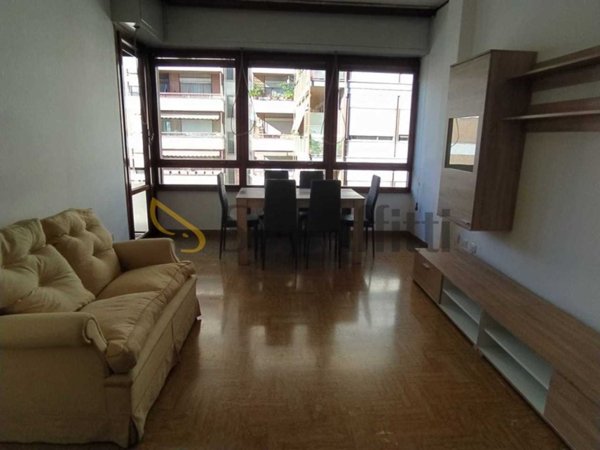 appartamento in affitto a Terni