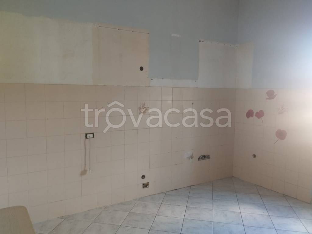 appartamento in affitto a Terni in zona Vocabolo Valenza