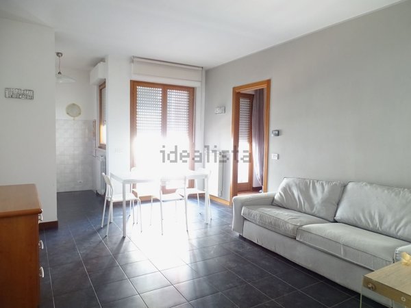 appartamento in affitto a Terni