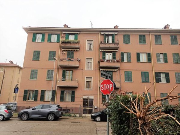 appartamento in affitto a Terni