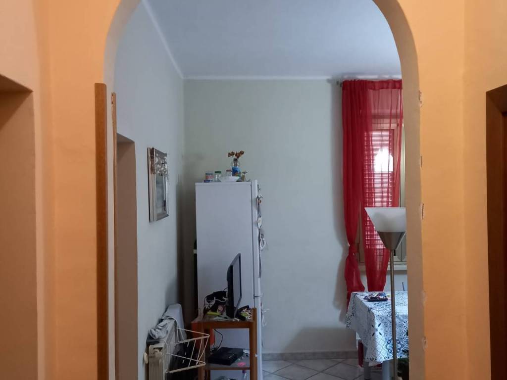 appartamento in affitto a Terni