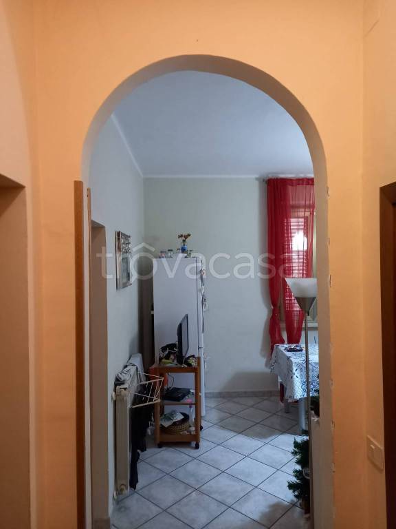 appartamento in affitto a Terni