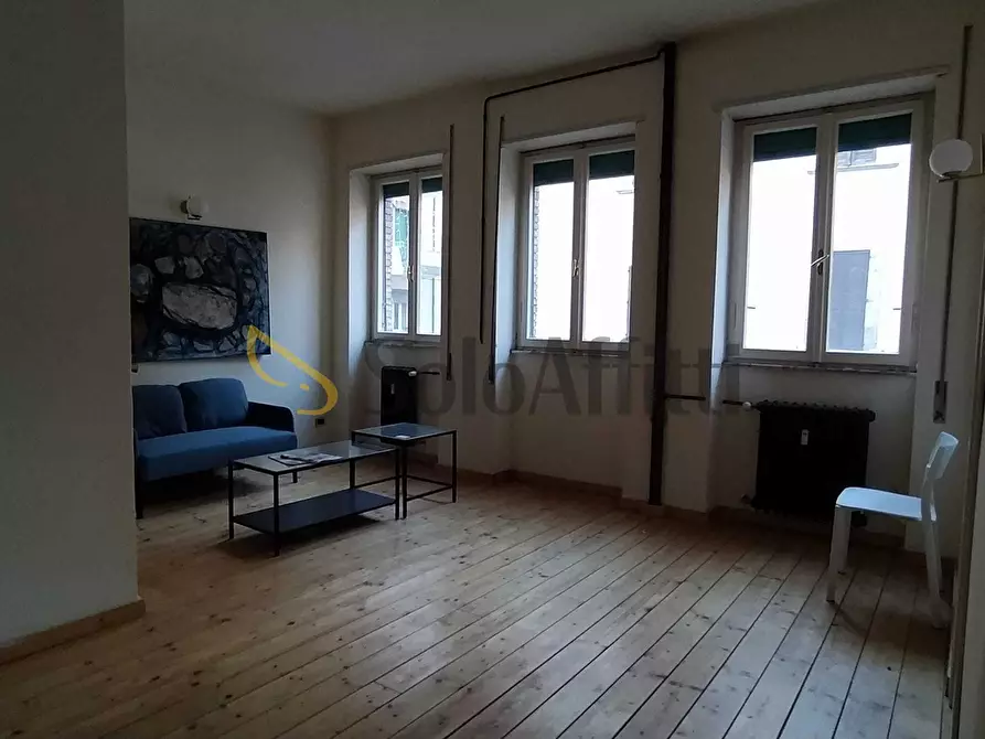 ufficio in affitto a Terni