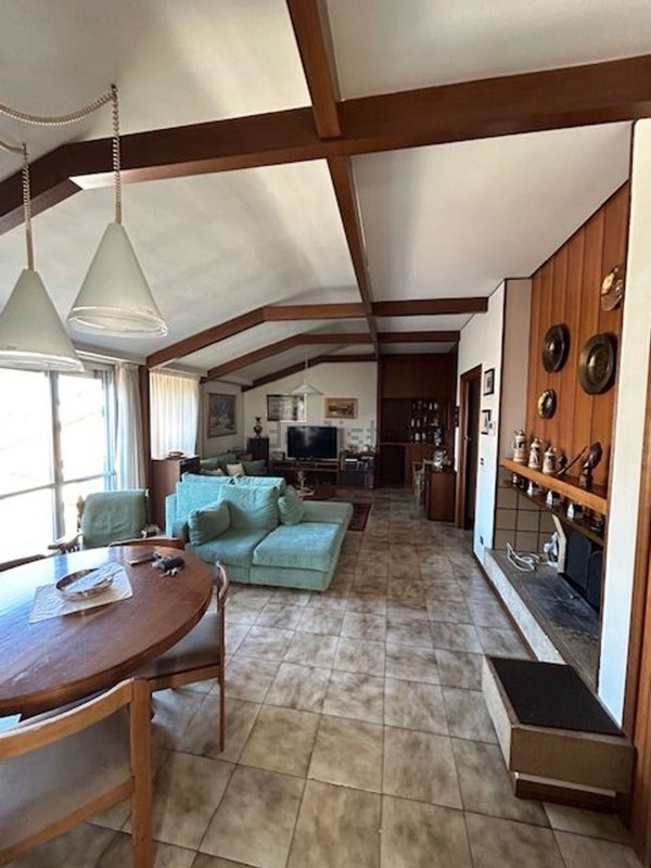 appartamento in affitto a Terni